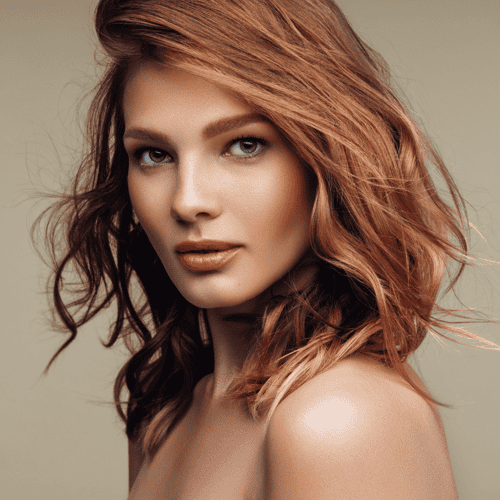 Cosmetic Surgery in Thailand: Why It’s a Global Hub for Anti-Aging Procedures